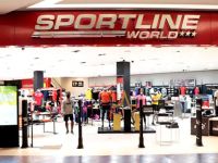 Sportline World