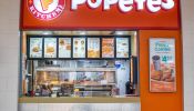 Popeyes
