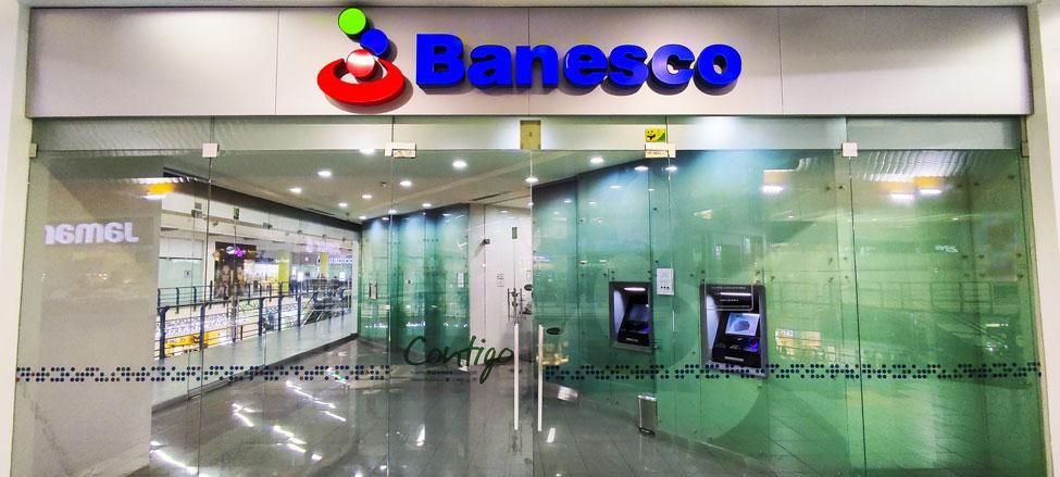 Banesco