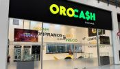 Oro Cash