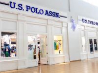 U.S. Polo Assn.