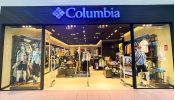 Columbia