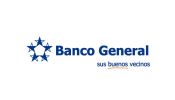 Banco General