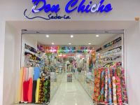 Don Chicho
