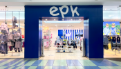 EPK