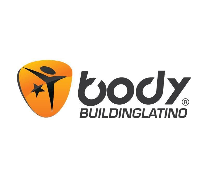 BodyBuildingLatino