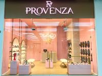 Provenza