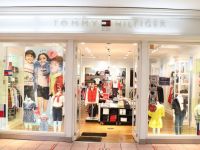 Tommy Hilfiger Kids