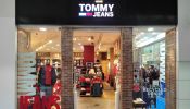 Tommy Jeans