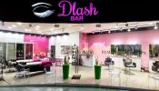 D Lash