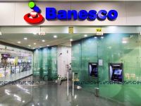 Banesco