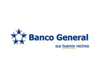 Banco General