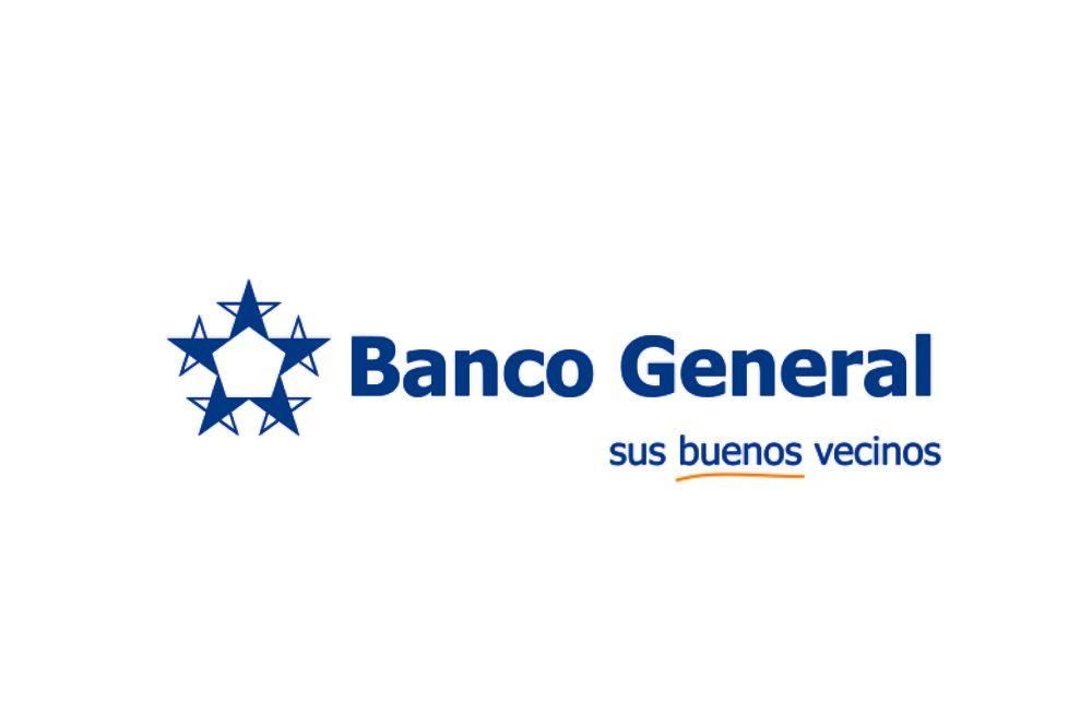 Banco General