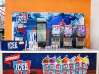 ICEE