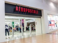 Aéropostale