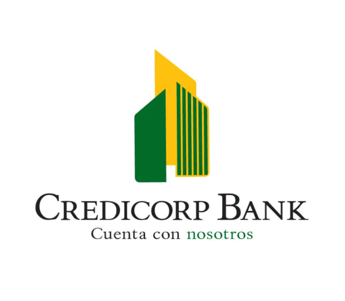 Credicorp Bank