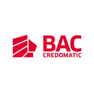 BAC Panamá