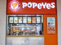 Popeyes