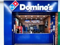 Domino's