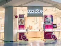 Pandora
