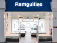 Ramguiflex