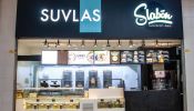 Suvlas