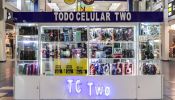 Todo Celular Two