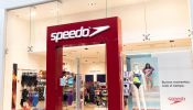 Speedo