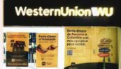 Western Union