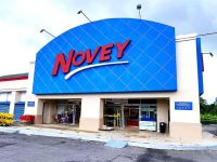 Novey