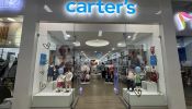 CARTER´S