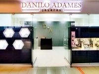 Danilo Adames Joyeros