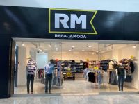 Rebaja Moda