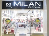 Milan Parfums