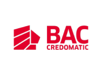 BAC Panamá