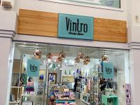 Vintro