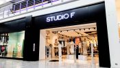 Studio F