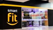 Smart Fit