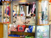 La Tienda de Moy