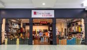 Premium Brands