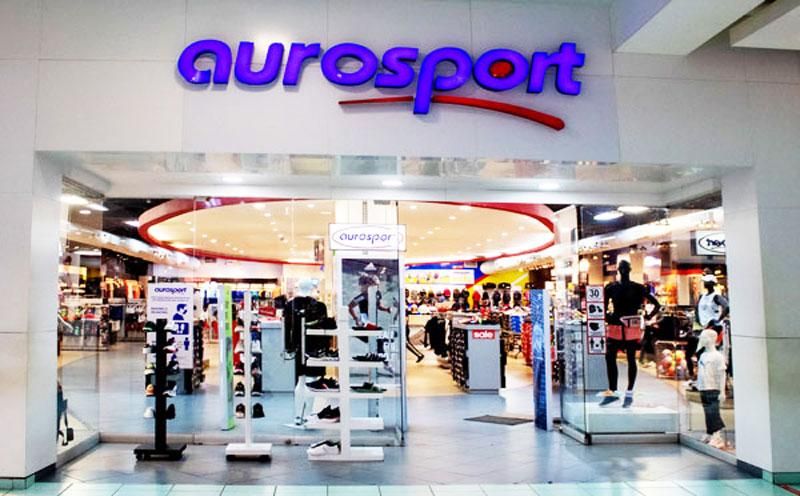 Aurosport