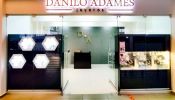 Danilo Adames Joyeros