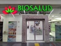 Biosalud