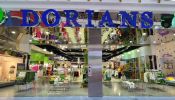 Dorian's