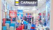 Carnaby