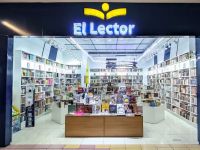El Lector