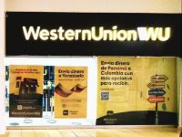 Western Union