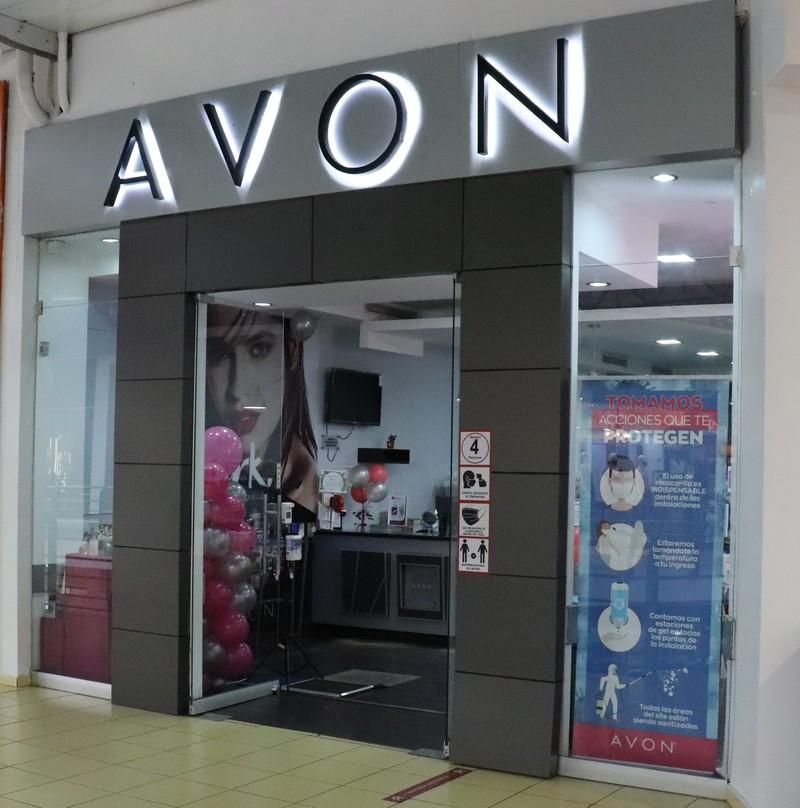 Avon