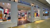 U.S. Polo Assn.