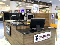 Casa Bonitta